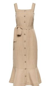 ISO Banana Republic Dress